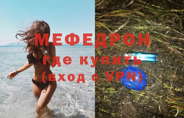 сатива Абинск